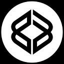 New Era Lending logo