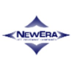 New Era Life Insurance Company logo
