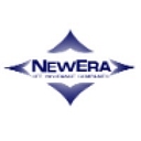 New Era Life Insurance Company logo