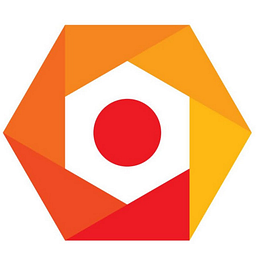 neweramachines.com