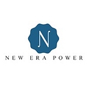 New Era Power Llc logo