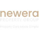 Newera Property Group logo