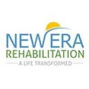 New Era Rehabilitation Ctr Inc logo