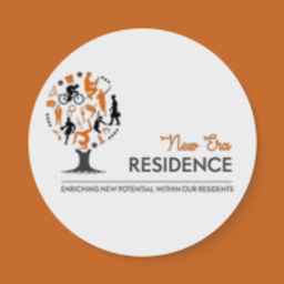 New Era Residence LTD logo
