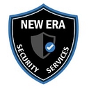 New Era Security Services