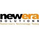New Era Solutions logo