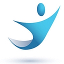 neweratech.com icon