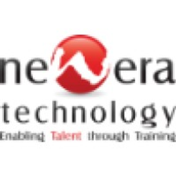 New Era Technology logo