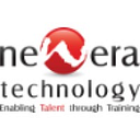 neweratechnology logo
