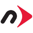 NewerTech