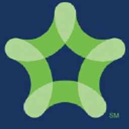 Extended Stay America logo