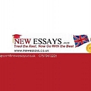 Newessays