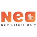 Neo   New Estate Only logo
