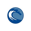 New West Technologies