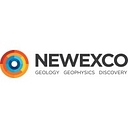 Newexco Services Pty Ltd logo