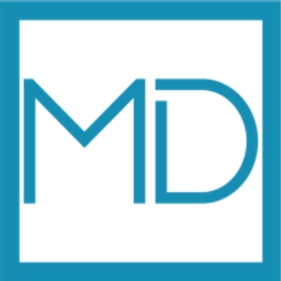 New Face MD LLC logo
