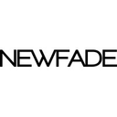 newfade.co.uk logo