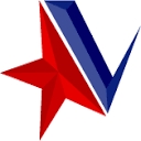 Town Of New Fairfield logo