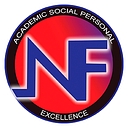 Favicon of New Fairfield Public Schools