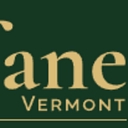 Newfane village logo