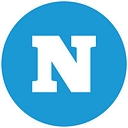 Newfangled Web logo
