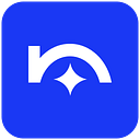 Newfangled Studios logo