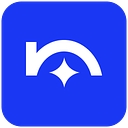 Newfangled Studios logo