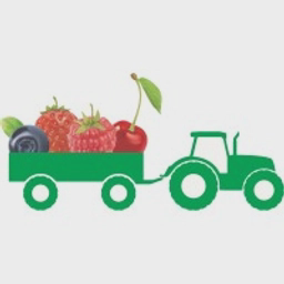 New Farm Produce Ltd logo