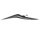 New Faze Development logo