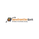 New Frontier Bank logo