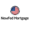 Newfed Mortgage Corp. logo