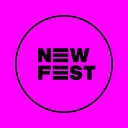 Newfest logo