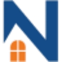 Newfi Lending logo