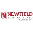 Newfield Electrical Limited logo