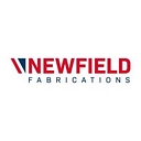 Newfield Fabrications Company Limited logo
