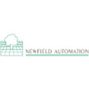 Newfield Automation Ltd logo