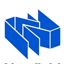 Newfield Construction Inc. logo