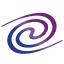 Newfield Network Usa logo