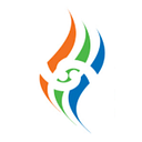 Newfield Park School logo