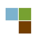 Newfields logo