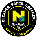 newfieldsag.com logo