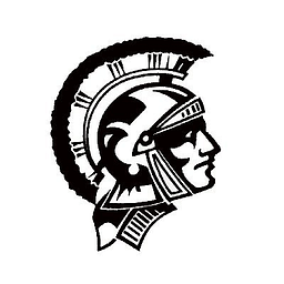 NEWFIELD ELEMENTARY SCHOOL logo