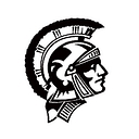 Newfield Central School District logo
