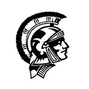 Newfield School logo