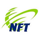 New Fields Technologies logo