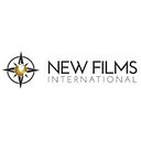 New Films International logo