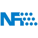 New Finishes Inc logo