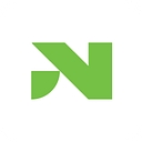 Favicon of New Five