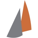 Newfleet Asset Management logo