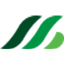 Newflow Partners logo